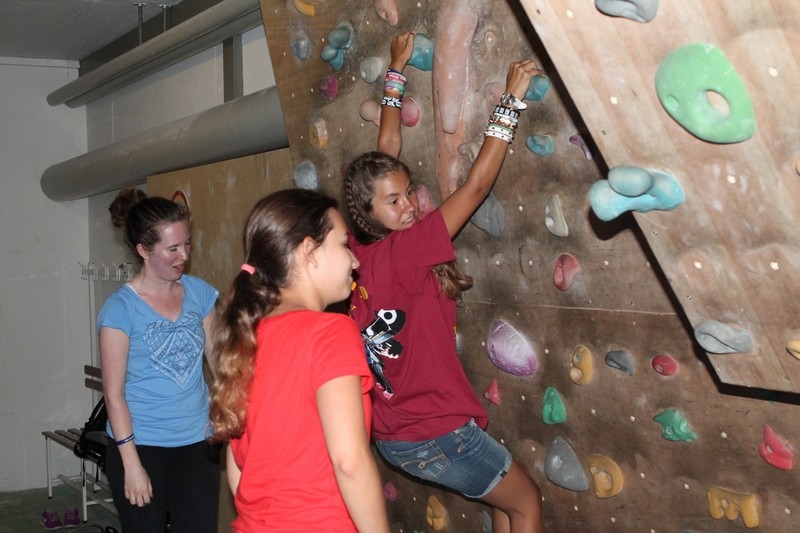 Village Camps International Summer Camp Leysin, Switzerland 2025-08-09 https://www.villagecamps.com/journals_admin/images/691-23-new sports (50).jpg